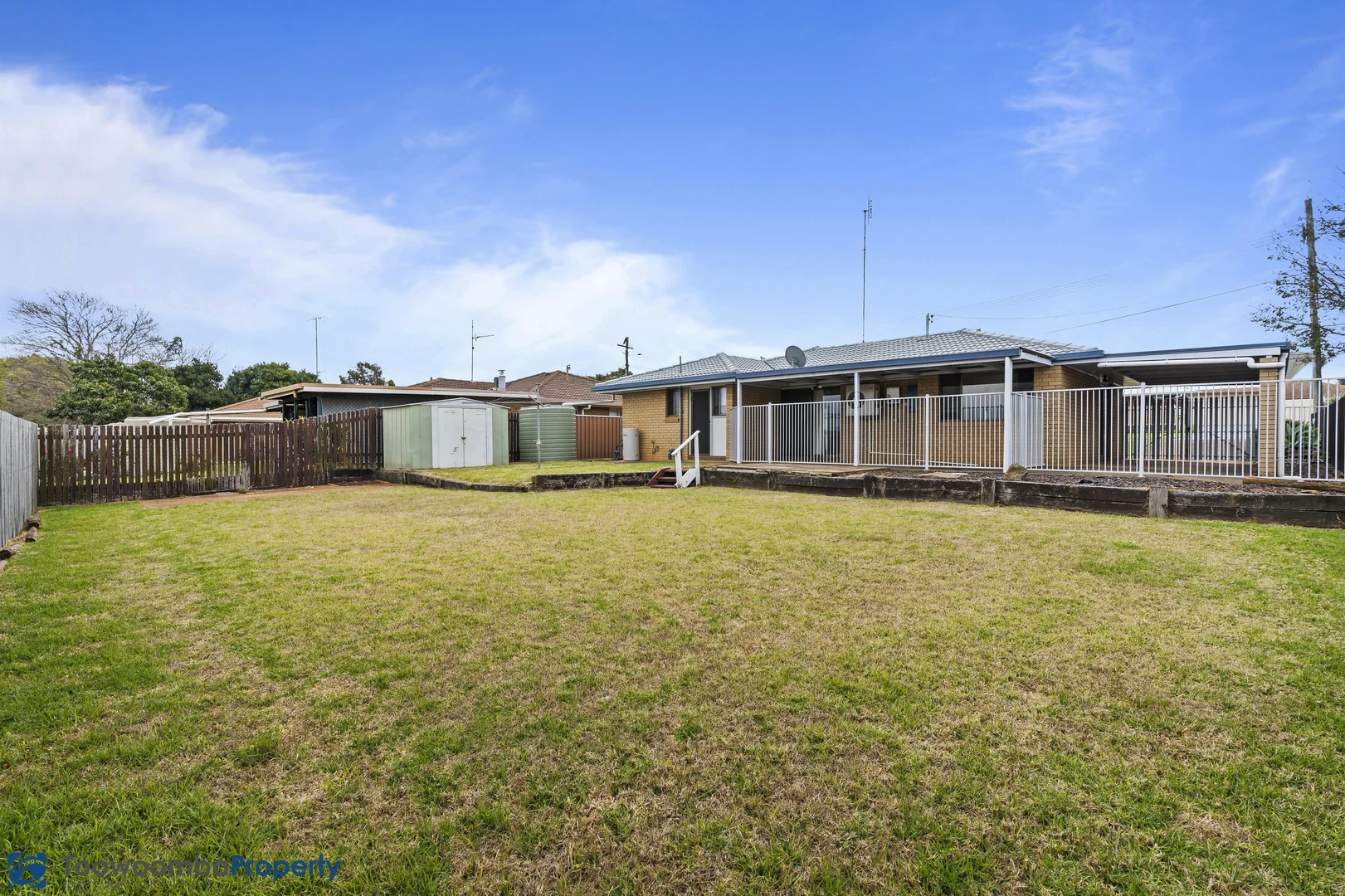 Additional image 8 of 6 Blue Gum Drive, Newtown QLD 4350
