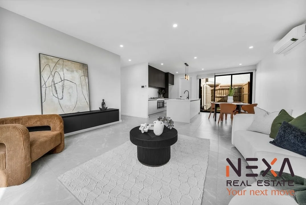 Additional image 9 of 7 Conservatory street, Donnybrook VIC 3064