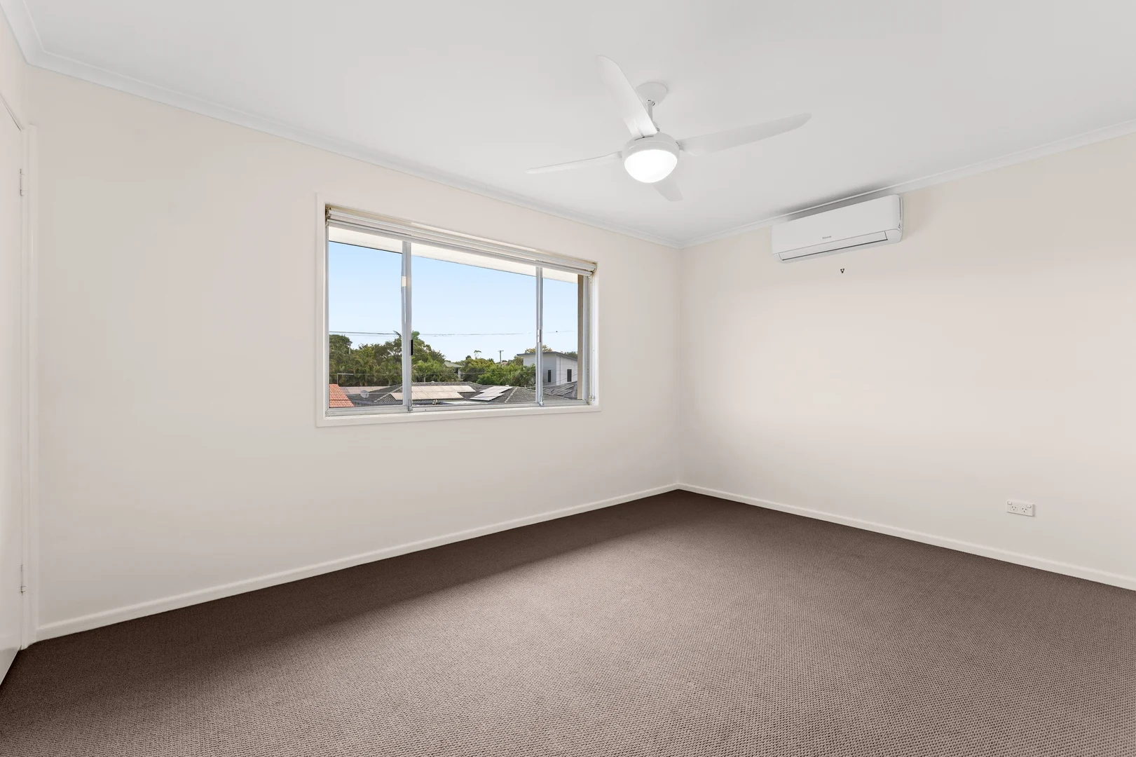 Additional image 10 of 14 Durama Street, Rochedale South QLD 4123