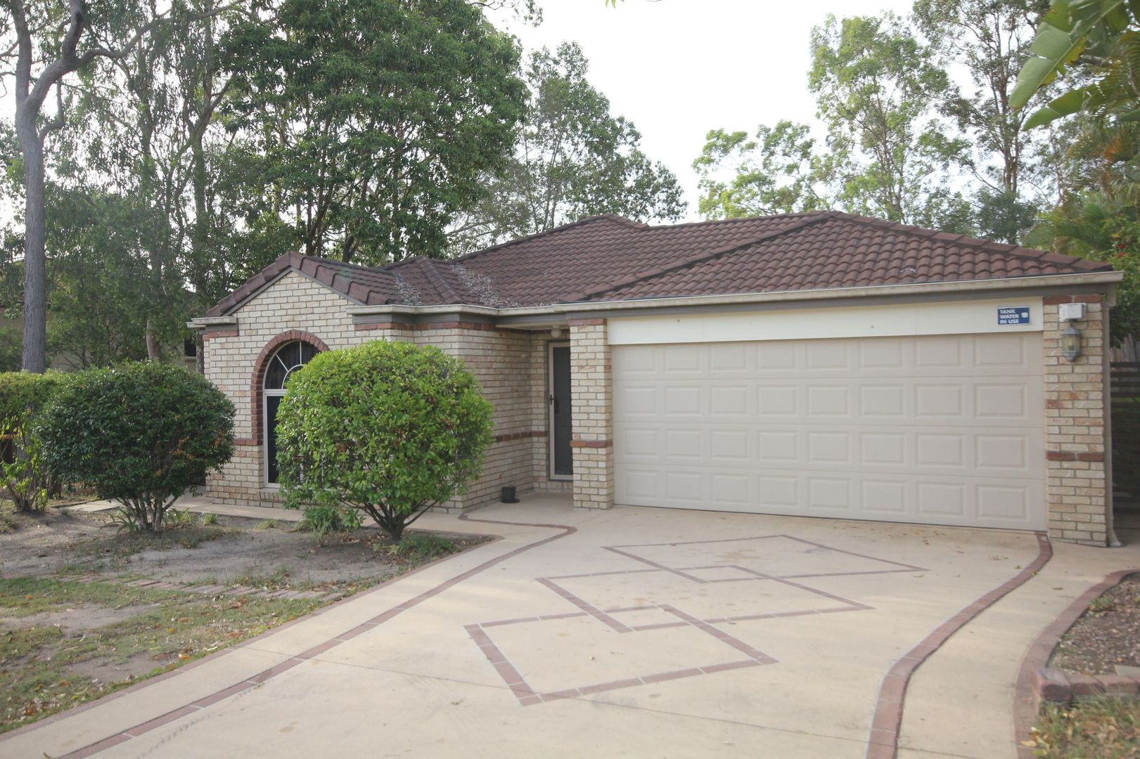 38 Dulwich Place, Forest Lake QLD 4078