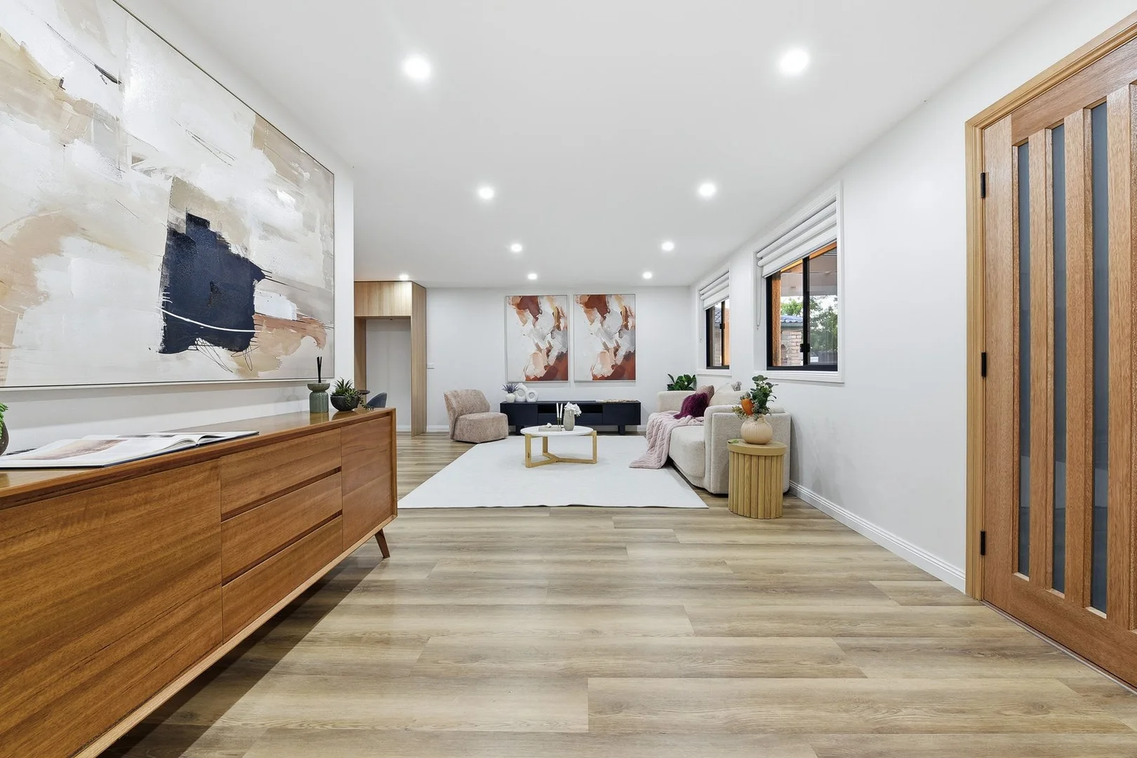 Additional image 6 of 327 Corrigan Road, Keysborough VIC 3173