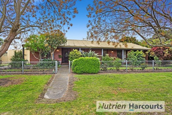 Picture of 381 Westernport Road, LANG LANG VIC 3984