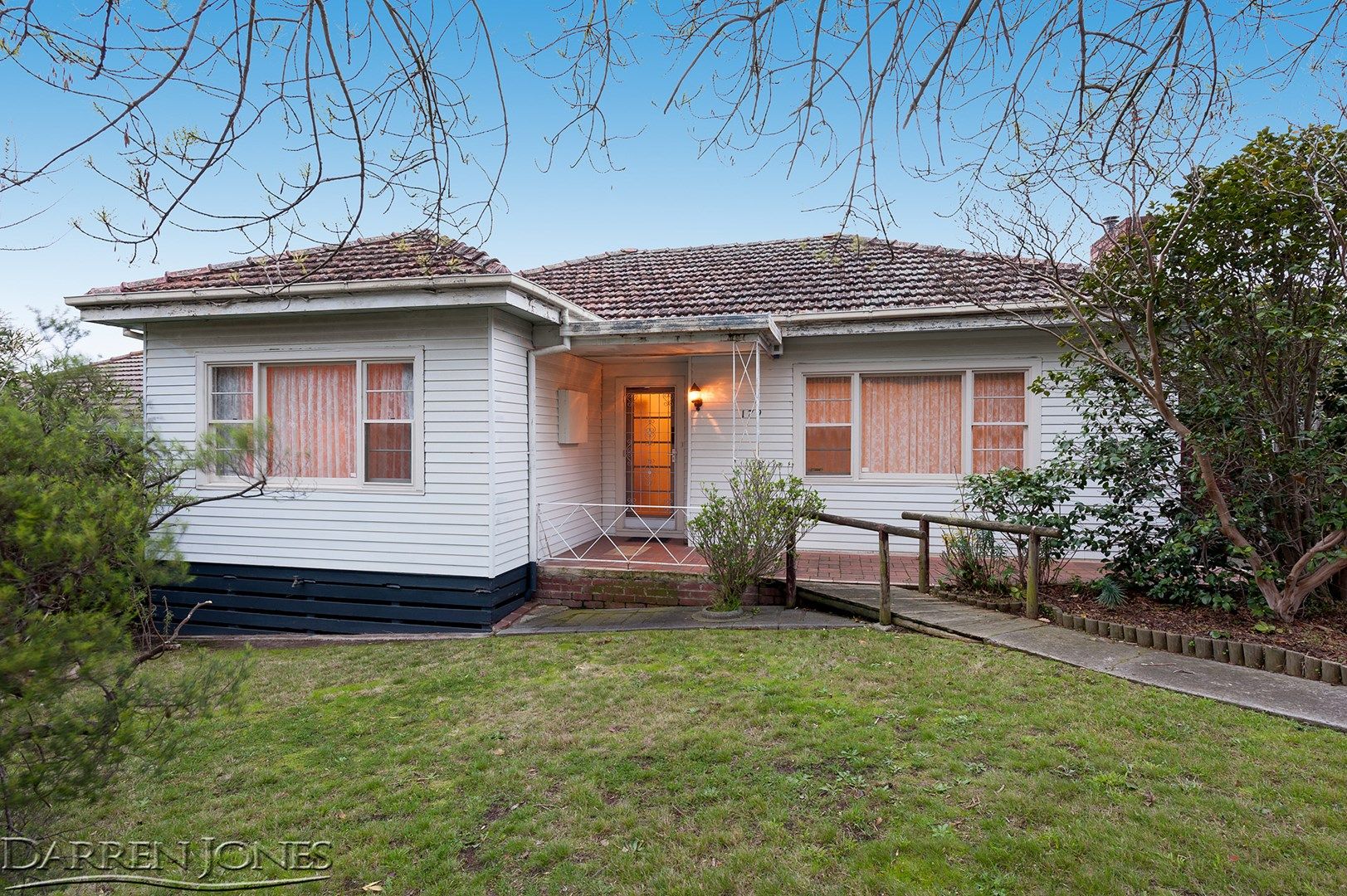 179 Henry Street, Greensborough VIC 3088, Image 1