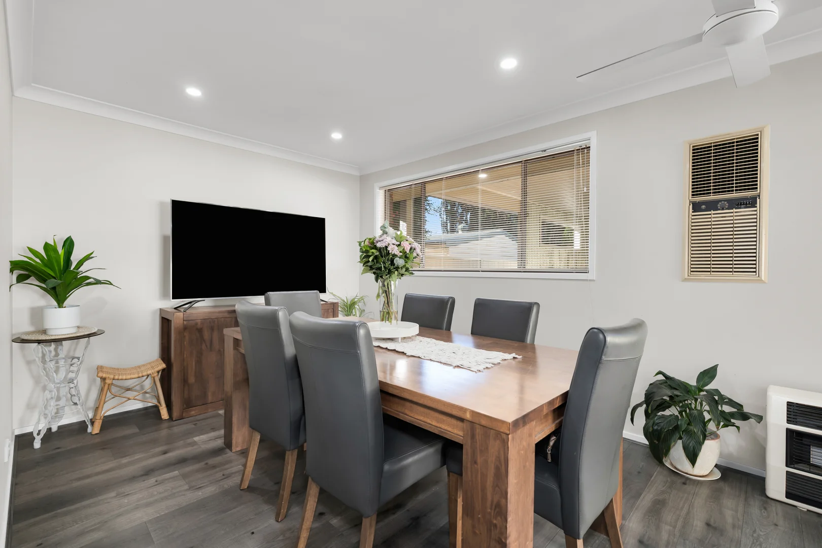 Additional image 8 of 3 Cashmere Drive, Elderslie NSW 2570