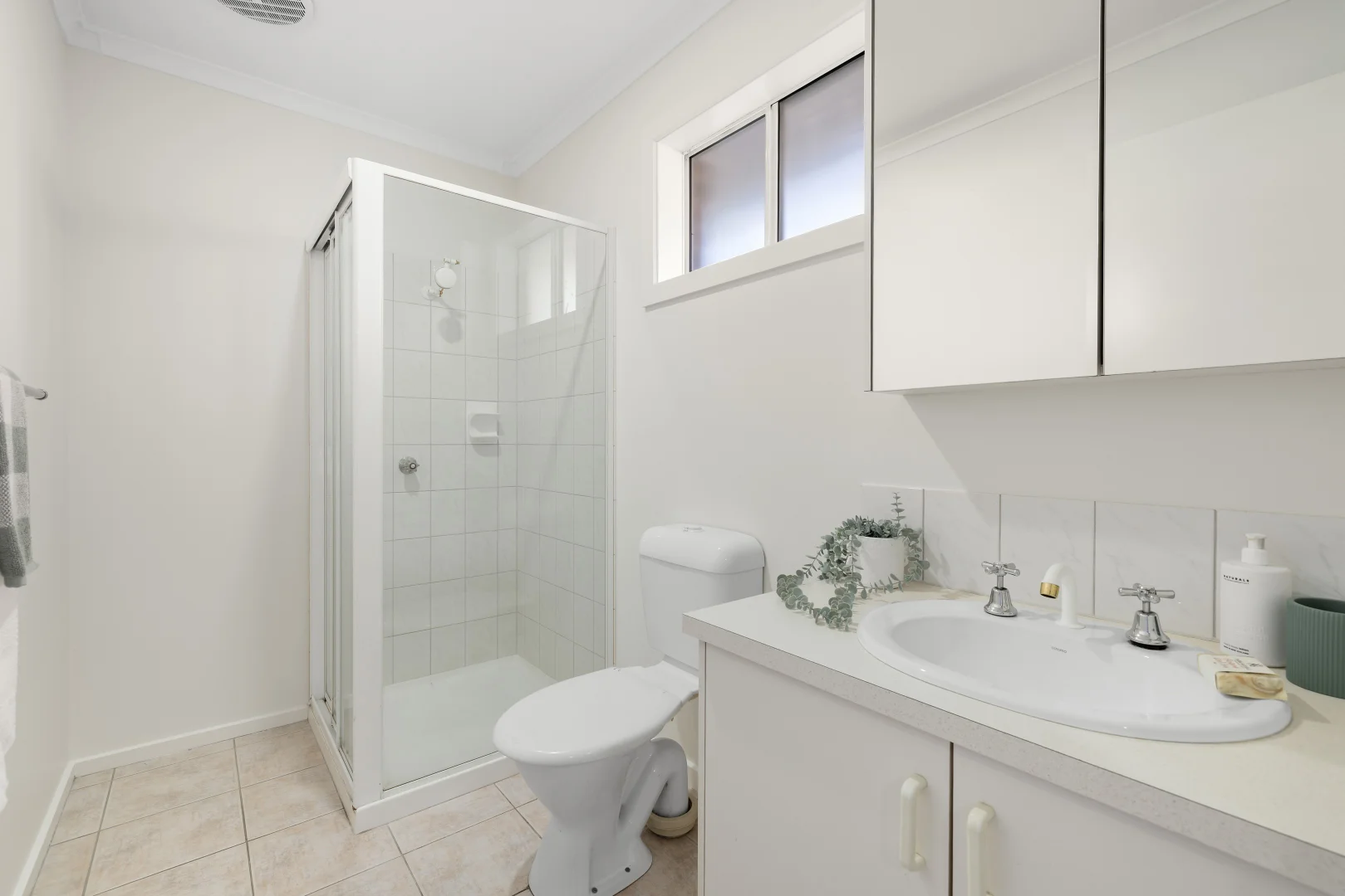 Additional image 14 of 3/17 Allandale Road, Boronia VIC 3155