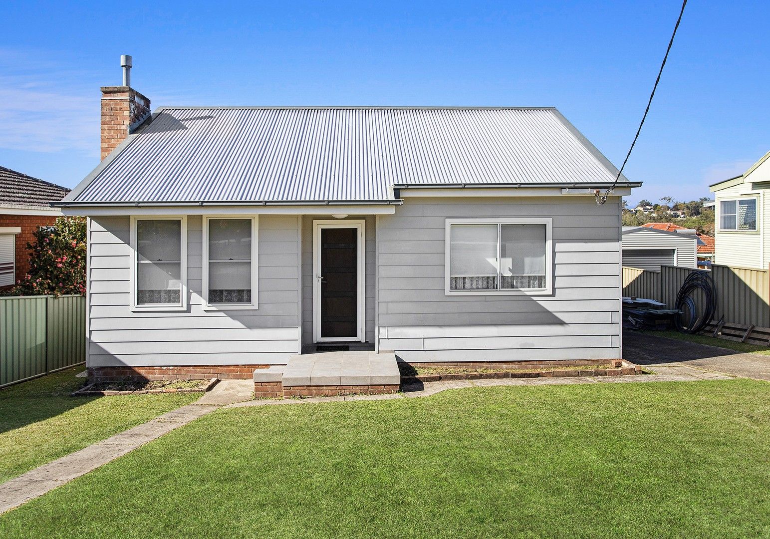3 bedrooms House in 17 Coolabah Road DAPTO NSW, 2530