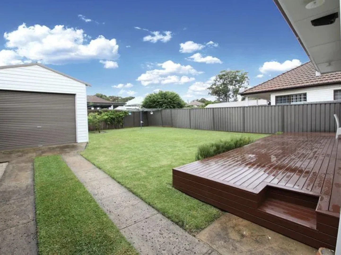 Additional image 10 of 6 Bransgrove Road, Revesby NSW 2212