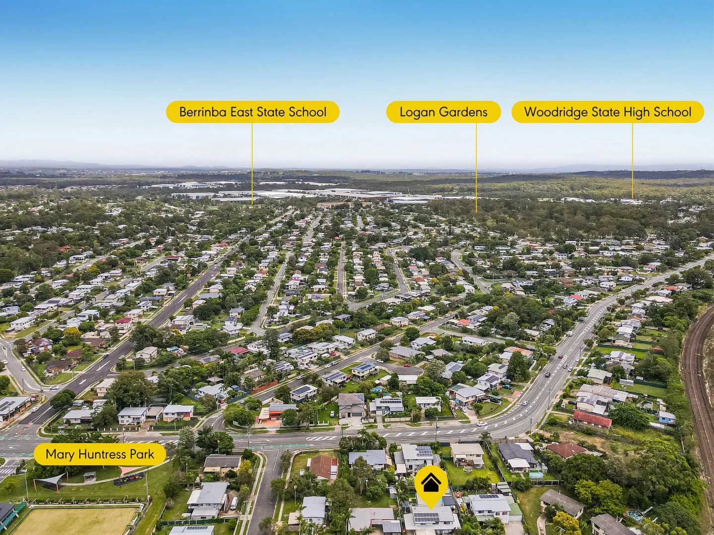 Additional image 18 of 6 Primwood Street, Logan Central QLD 4114