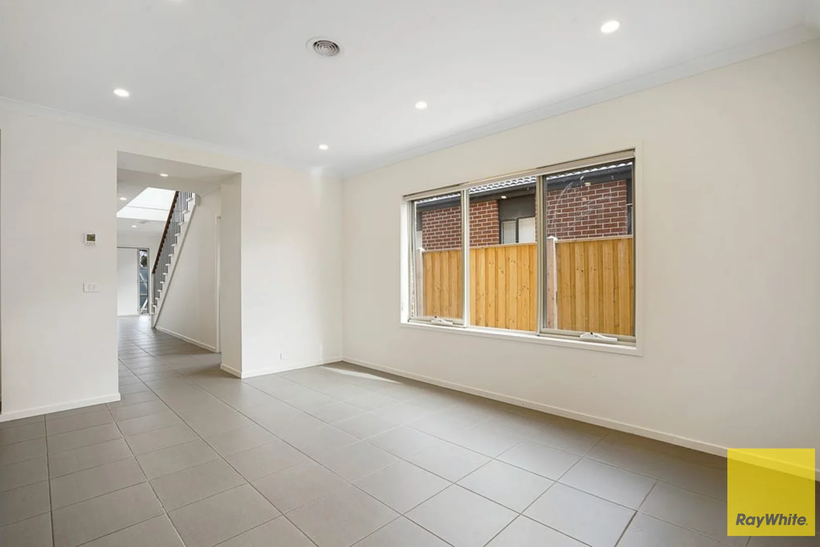 Additional image 5 of 77 Mulloway Drive, Point Cook VIC 3030