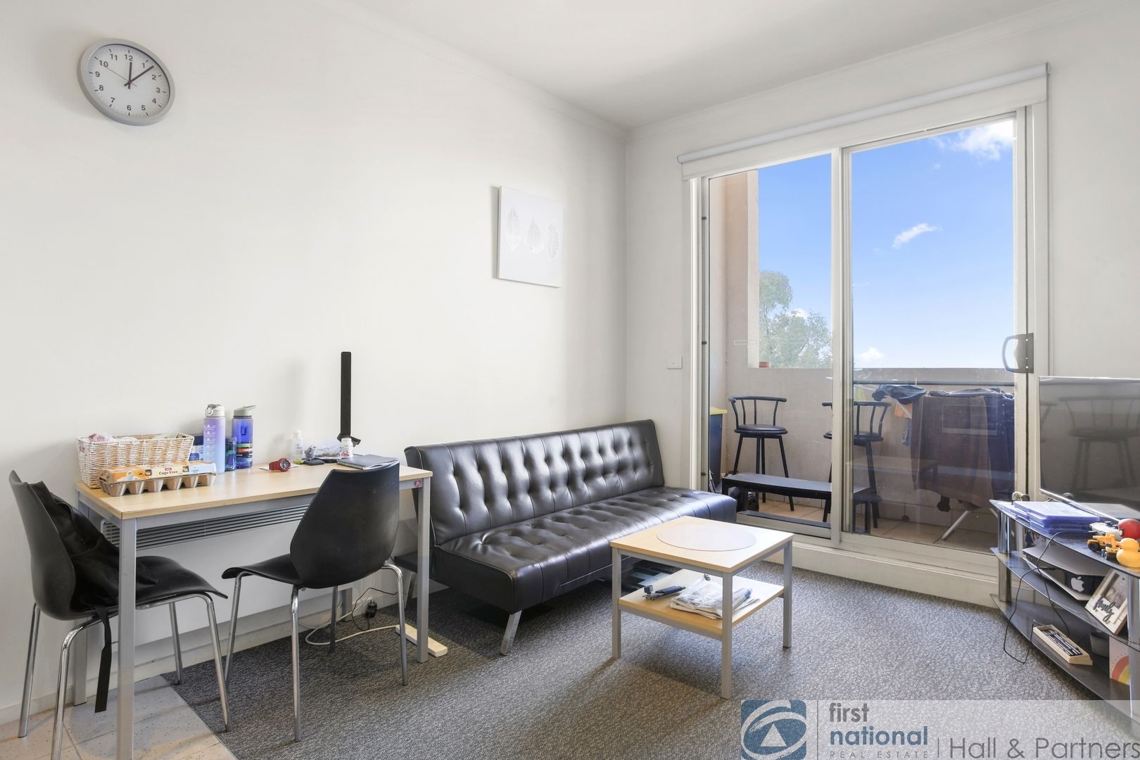 239/662-678 Blackburn Road, Notting Hill VIC 3168, Image 2