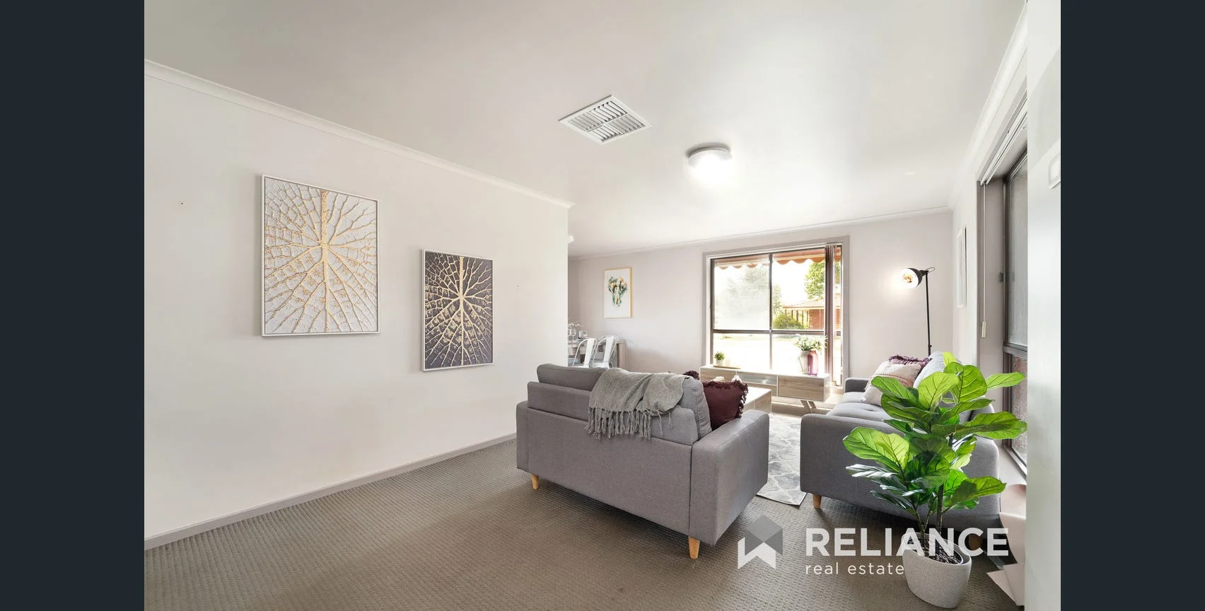 Additional image 5 of 7 Julier Crescent, Hoppers Crossing VIC 3029