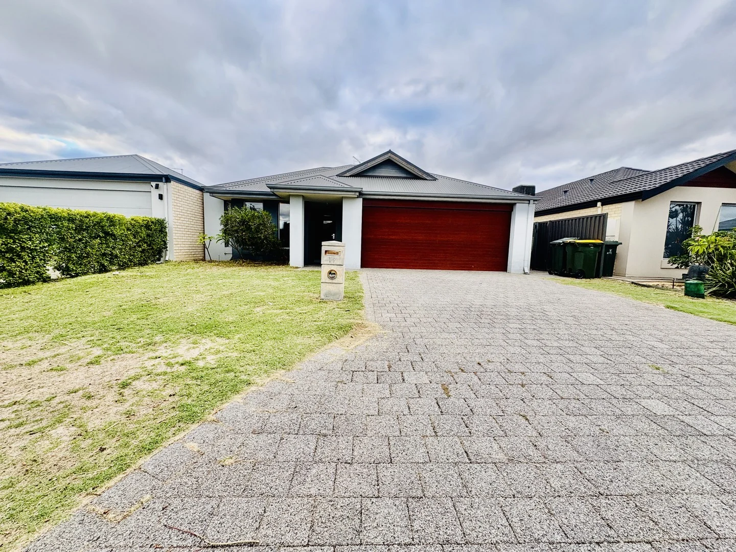 19 Battery Street, Brabham WA 6055