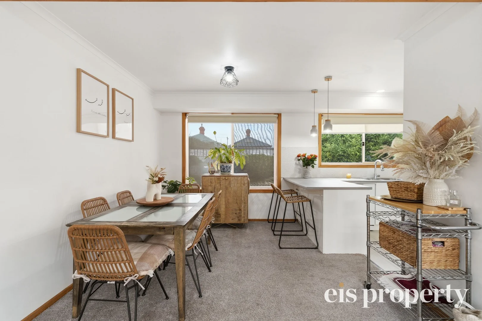 Additional image 6 of 3/2-12 Federal Street, North Hobart TAS 7000