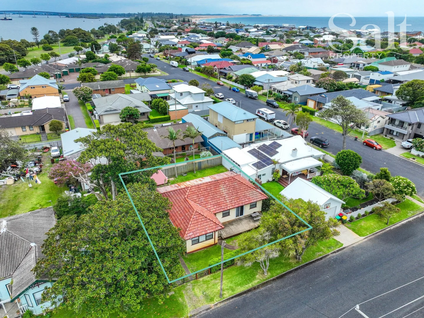 Additional image 5 of 26 Pembroke Street, Stockton NSW 2295