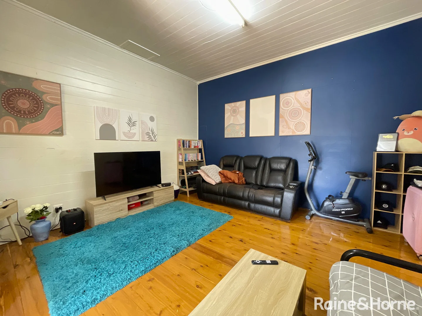 Additional image 14 of 24 Brook Street, Goondiwindi QLD 4390