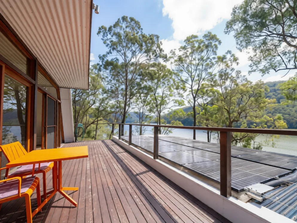 Additional image 18 of 1111 Mooney Mooney Creek, Mooney Mooney Creek NSW 2250