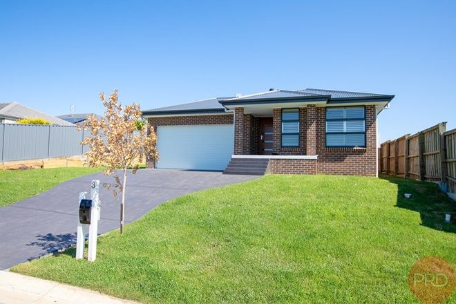 639 Real Estate Properties For Sale In Cliftleigh Nsw 2321 Domain