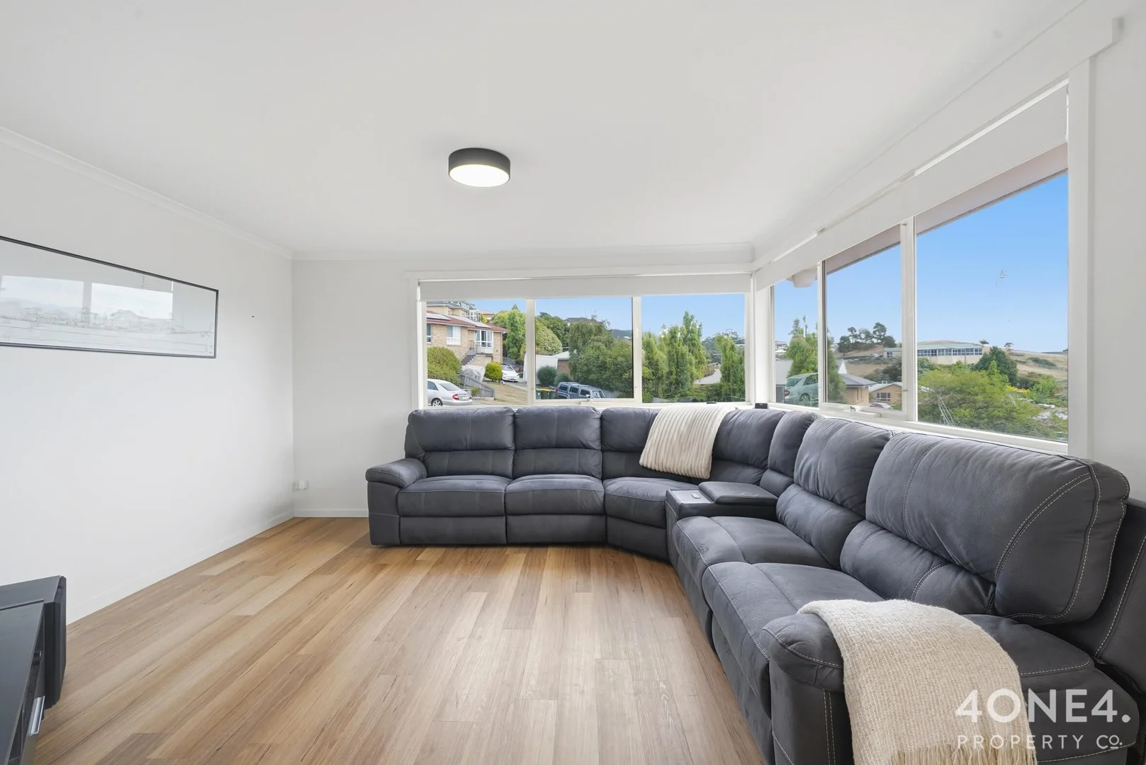 Additional image 3 of 3 Wickman Court, Claremont TAS 7011