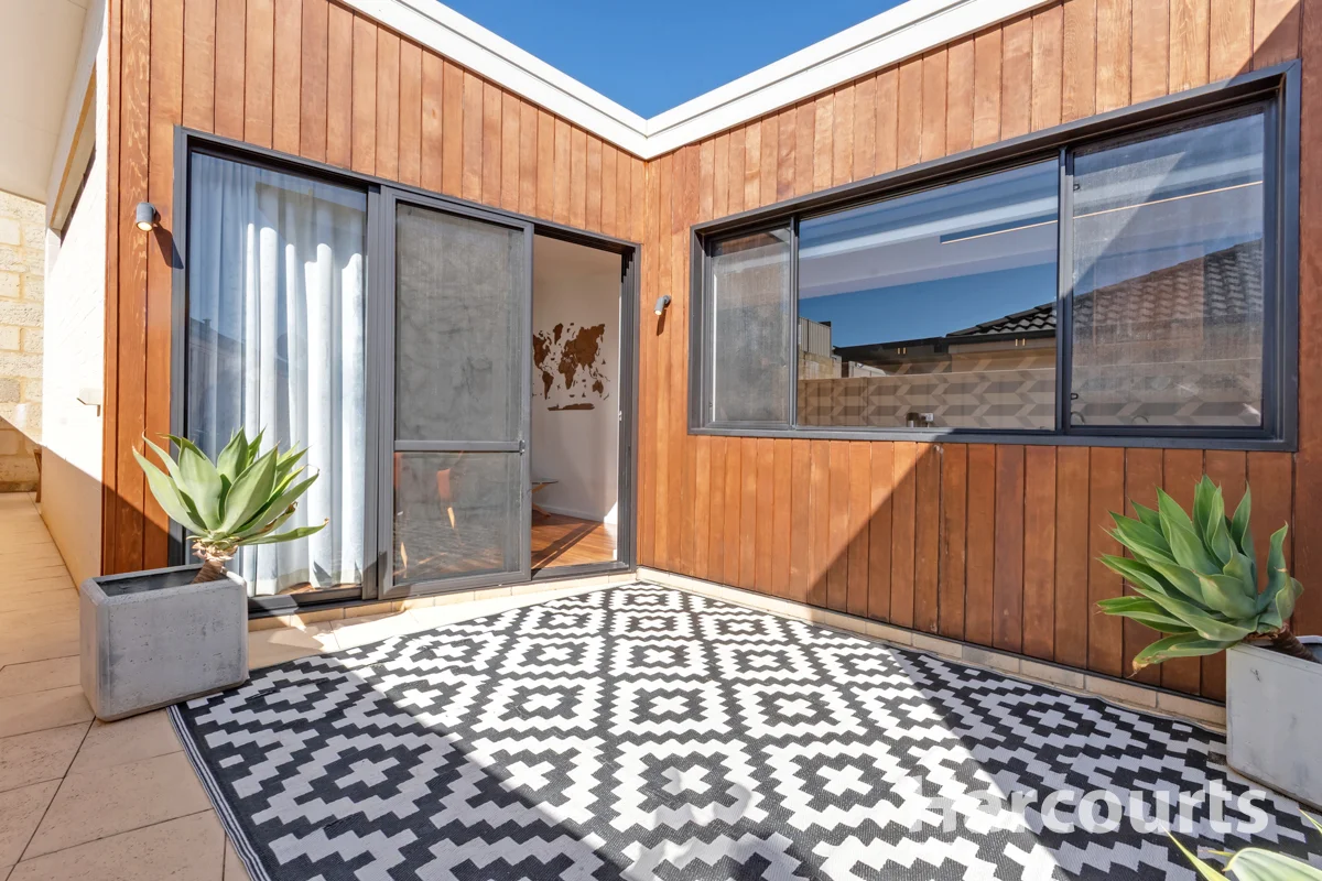 Additional image 19 of 27 Floresta Street, Sinagra WA 6065