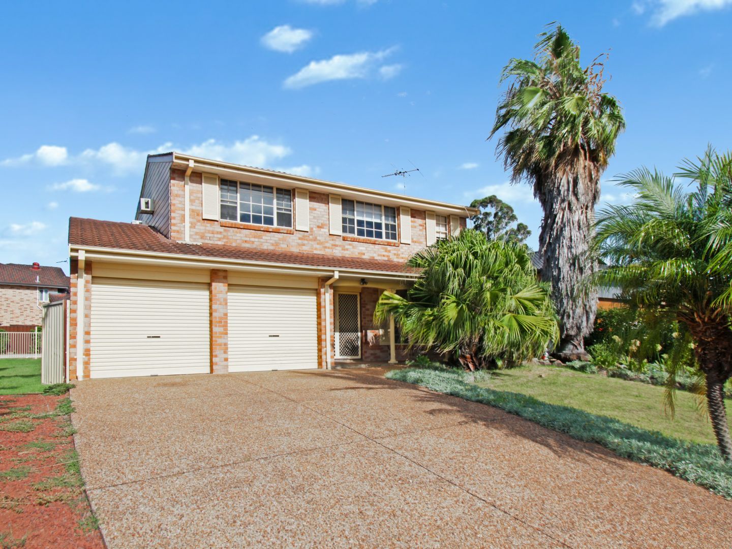 5 Milne Close, Wetherill Park NSW 2164