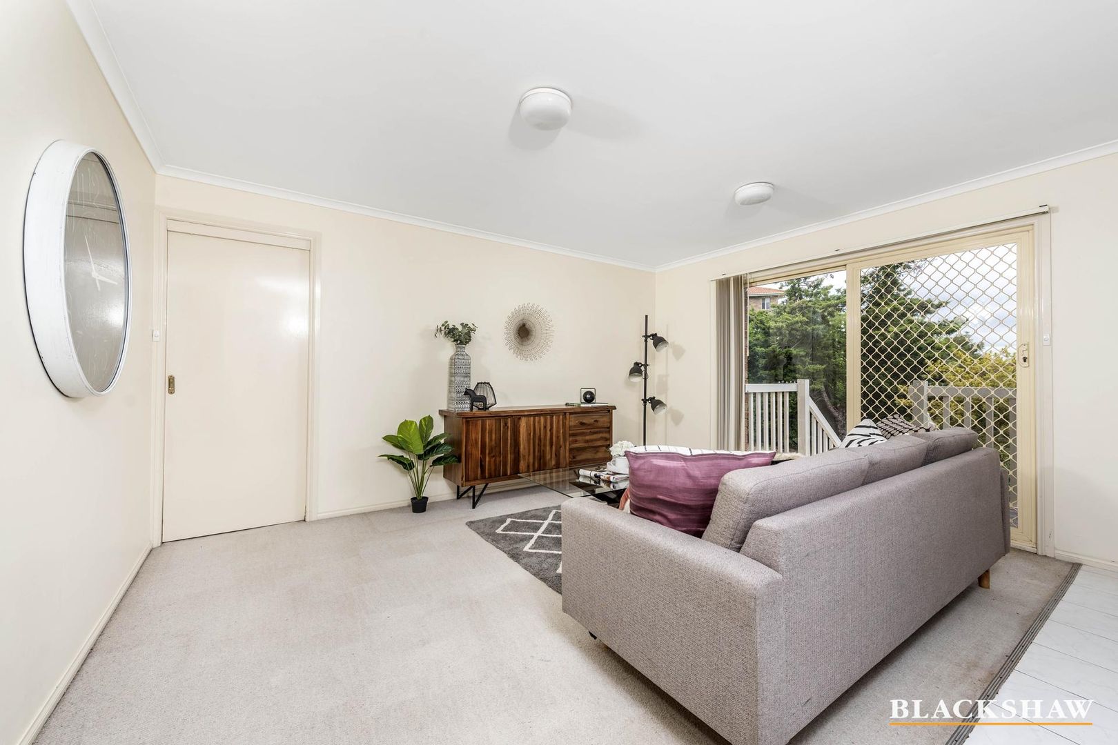 5 Hughes Crescent, Ngunnawal ACT 2913, Image 2