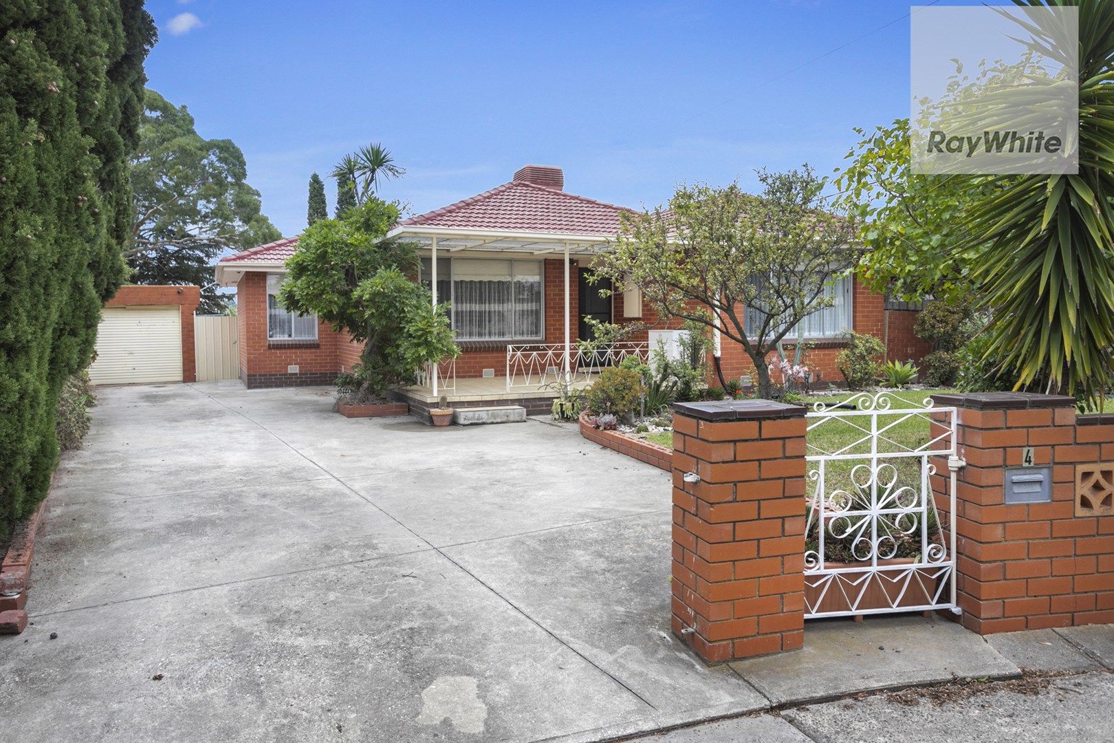 4 Hatty Court, Campbellfield VIC 3061, Image 0