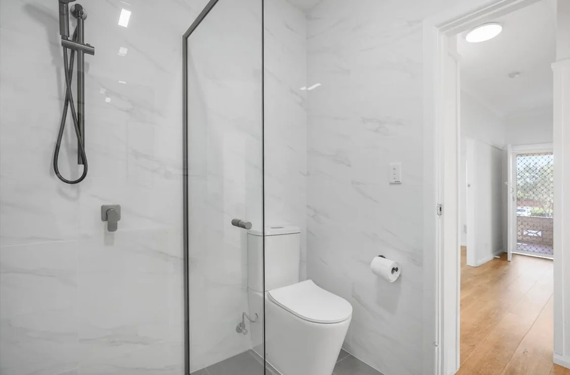 Additional image 8 of 9 Dora Street, Blacktown NSW 2148