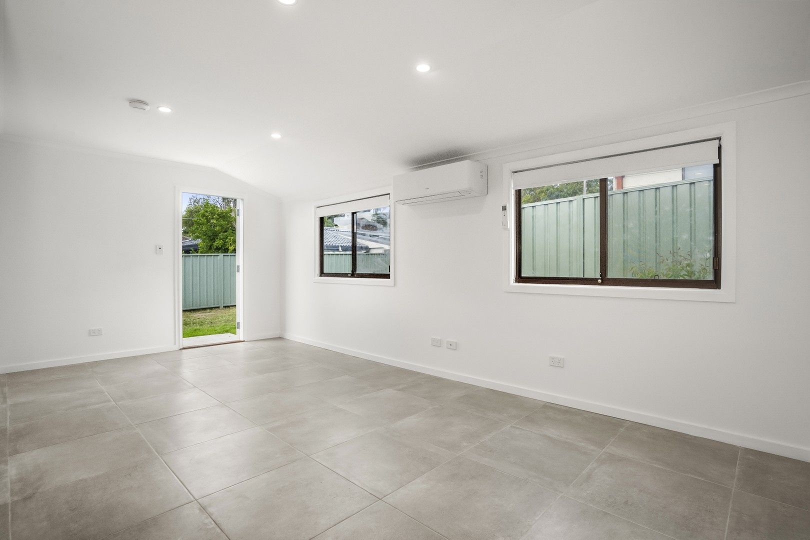 497a The Boulevarde, Kirrawee NSW 2232, Image 0