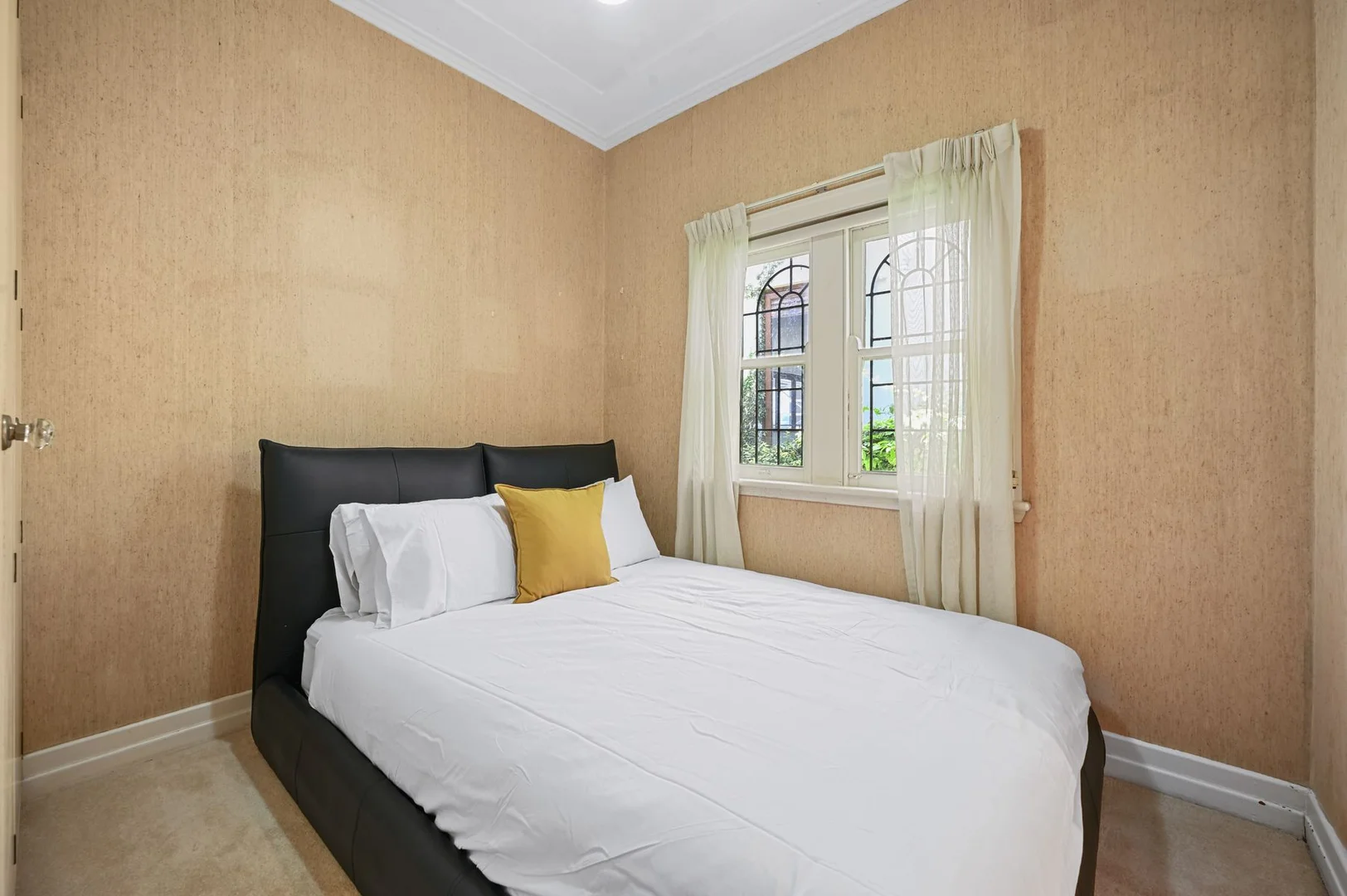 Additional image 9 of Rose Bay NSW 2029