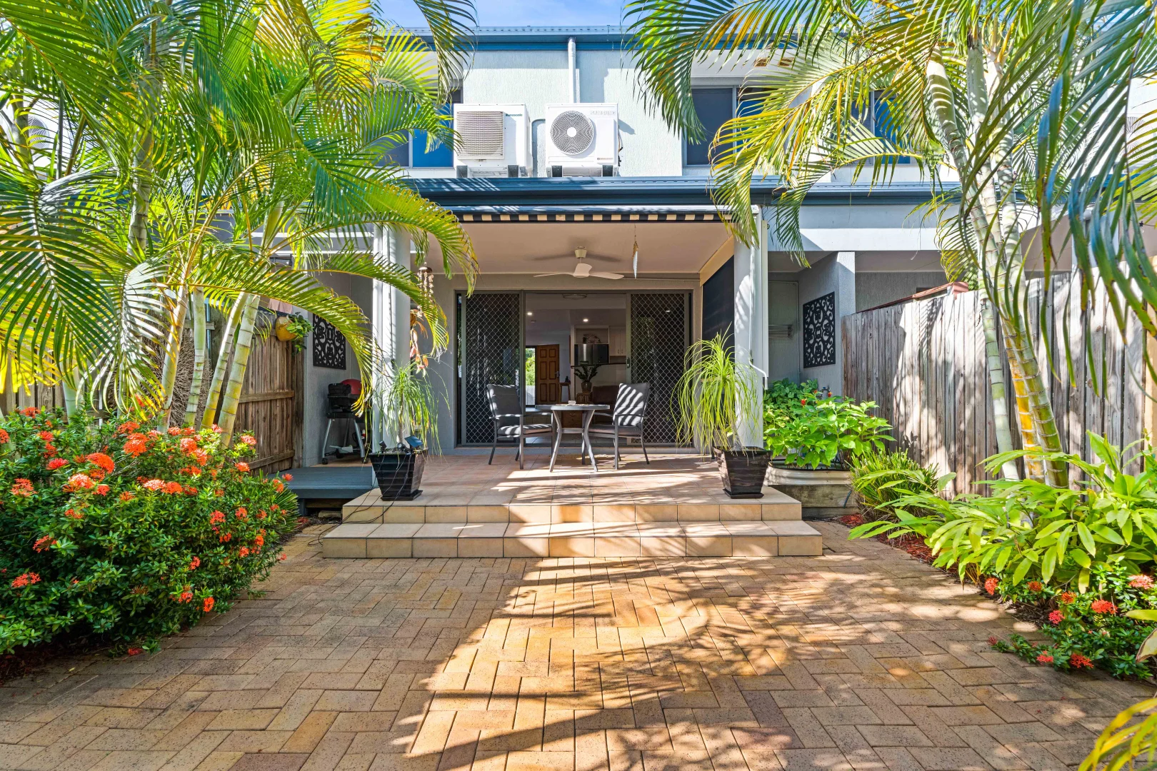 Additional image 16 of 11/30 East Street, Scarness QLD 4655