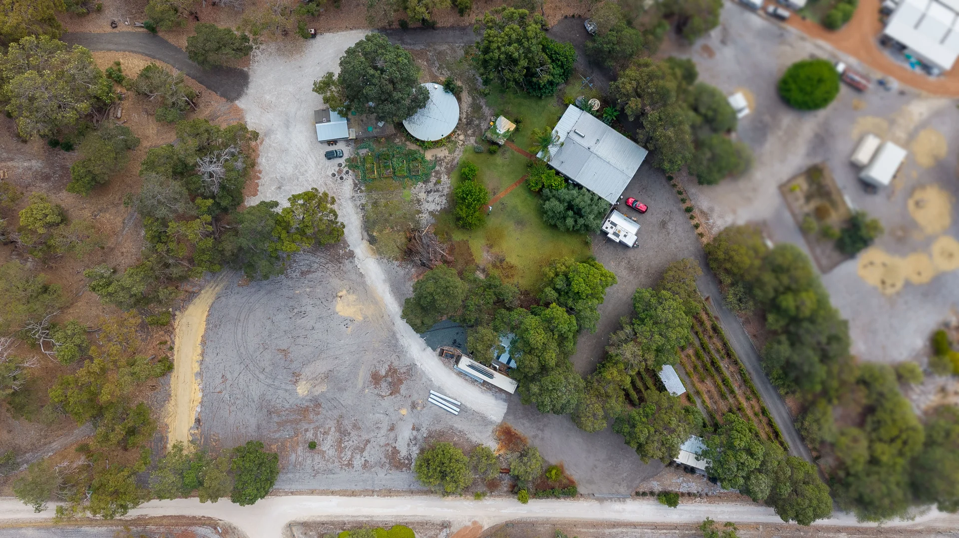 Additional image 38 of 758B Southern Estuary Road, Lake Clifton WA 6215