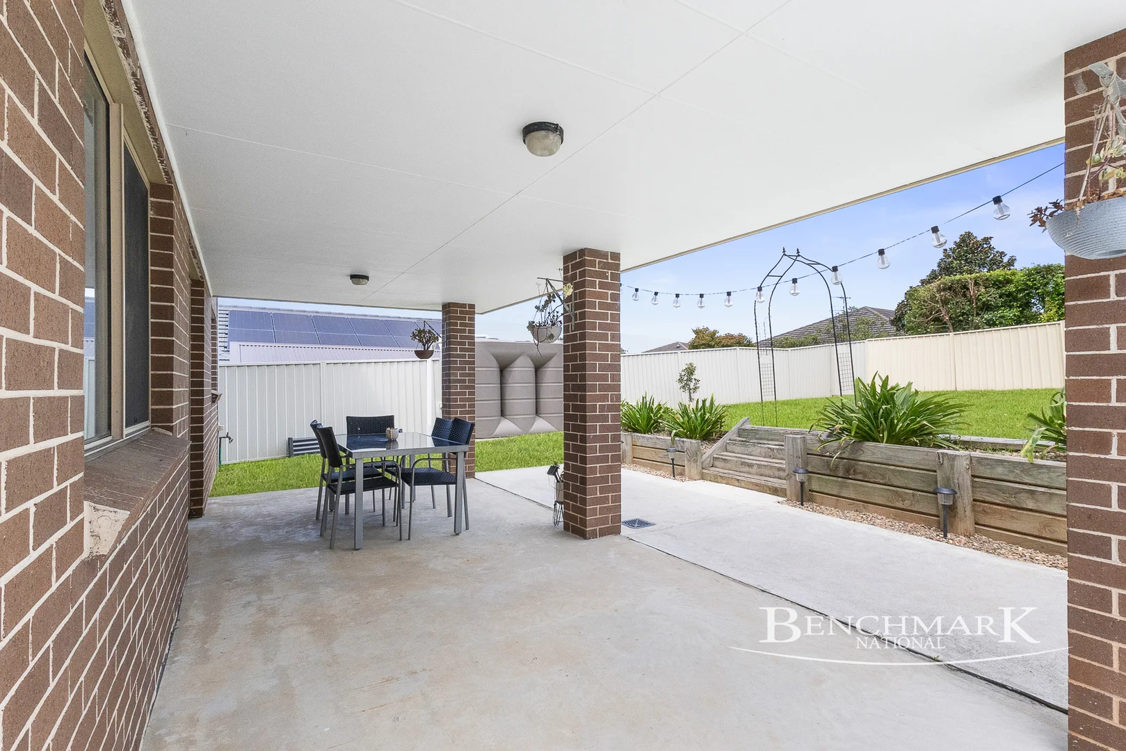 Additional image 17 of 30 Aotus Circuit, Mount Annan NSW 2567