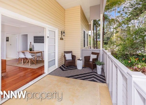 25 Waterloo Road, North Epping NSW 2121