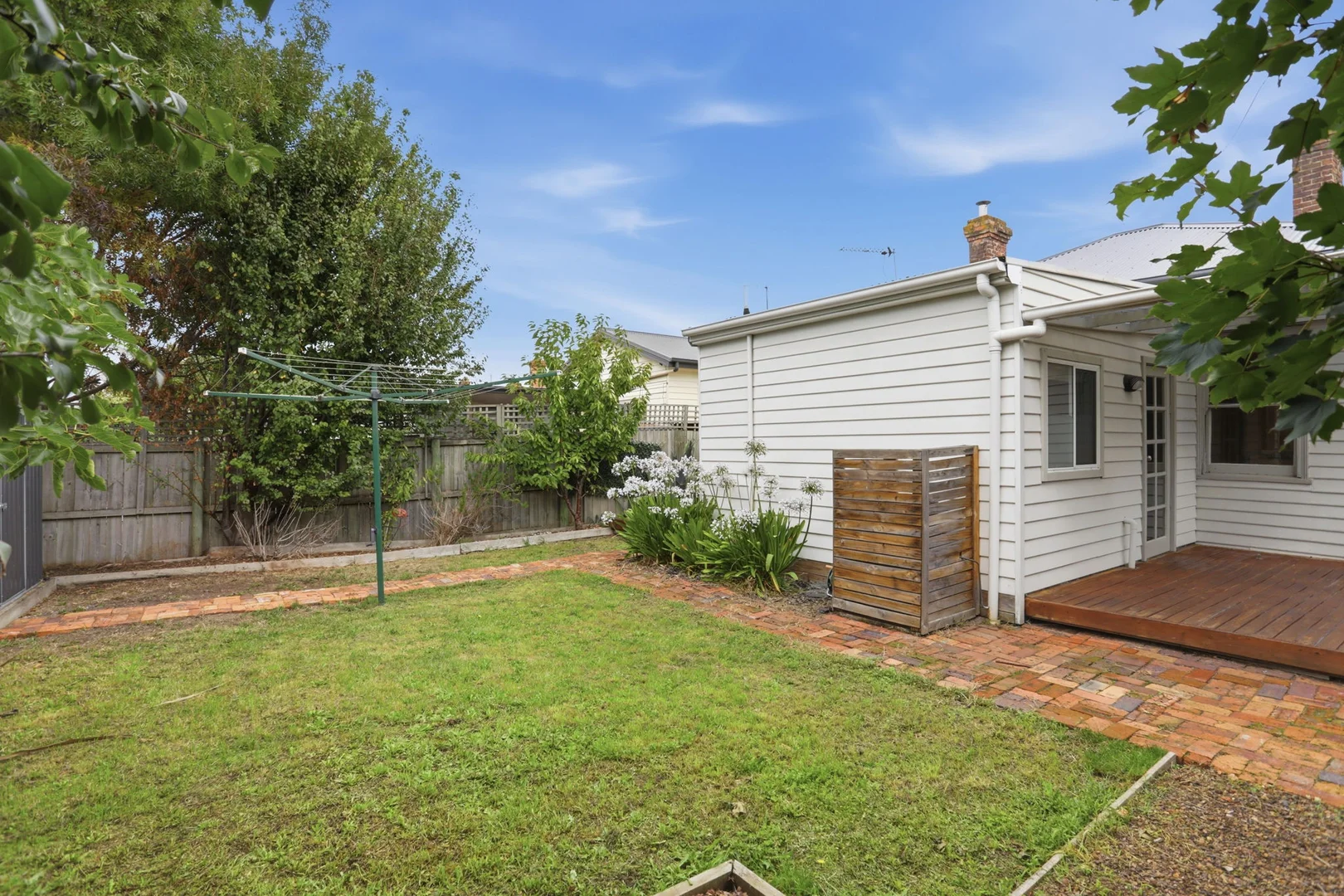 Additional image 17 of 12 Gordon Street, Invermay TAS 7248