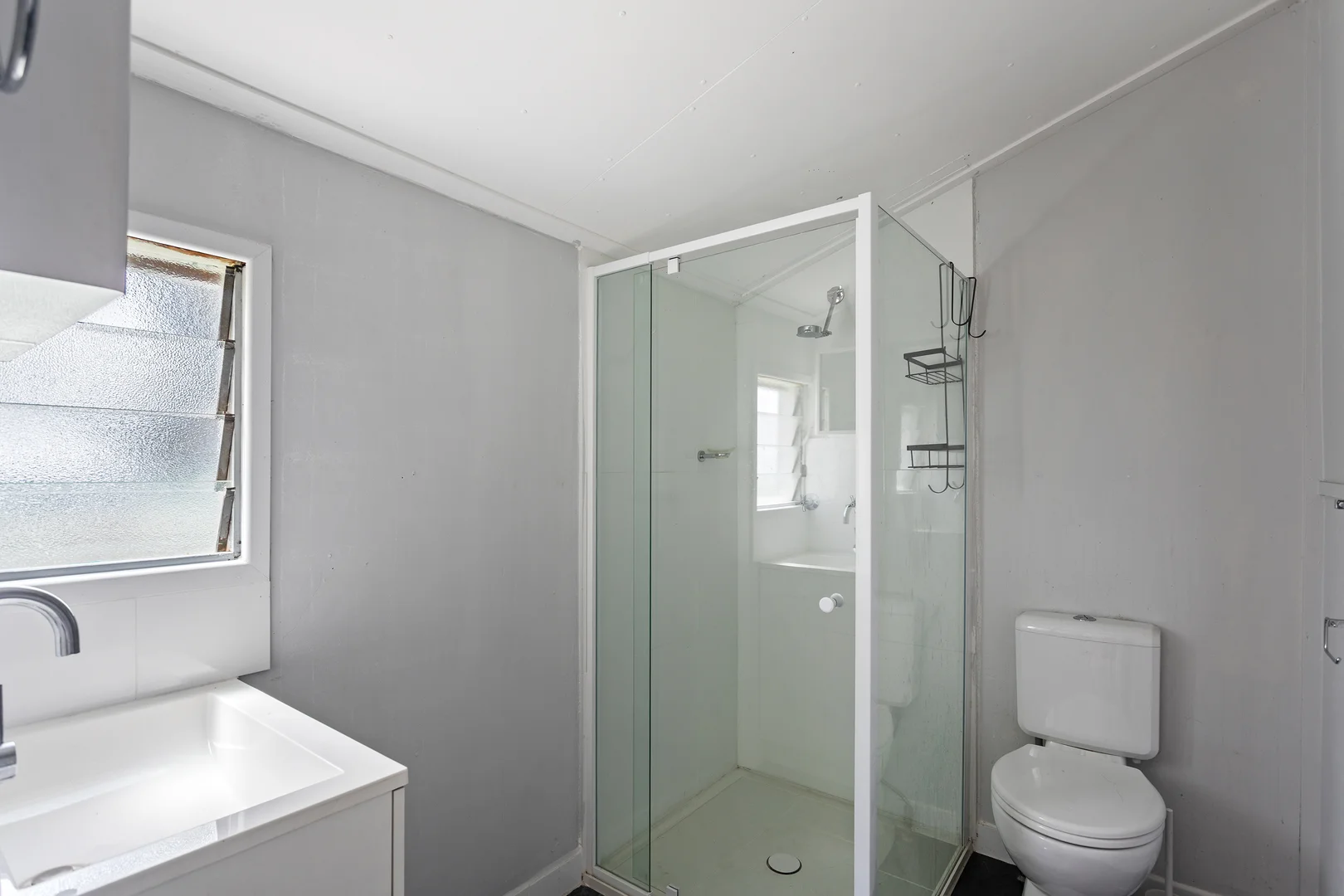 Additional image 6 of 3 Wagtail Drive, Regency Downs QLD 4341