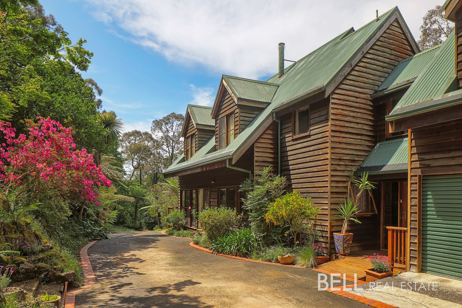 3 Lakeside Drive, Emerald VIC 3782 | Domain