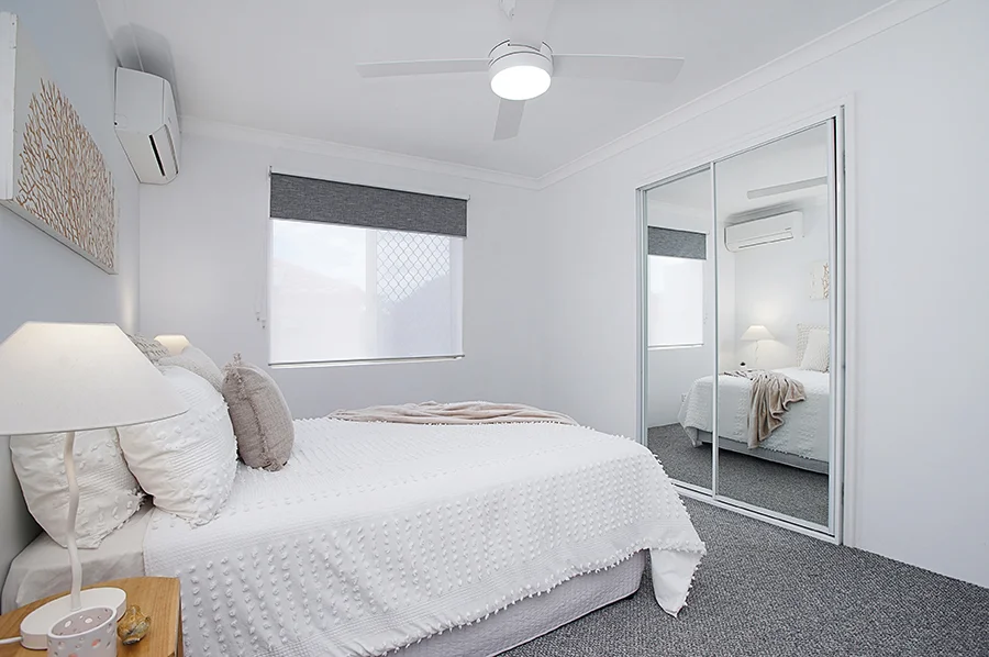 Additional image 20 of 6 Ellis Road, Kardinya WA 6163