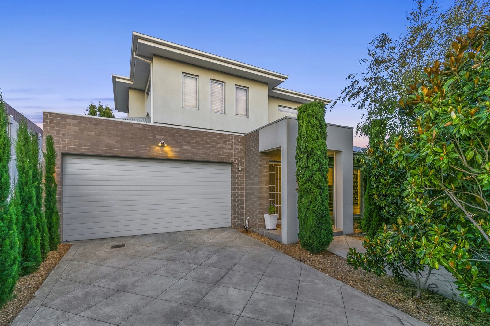 1/73 Barkly Street, Mordialloc VIC 3195, Image 0