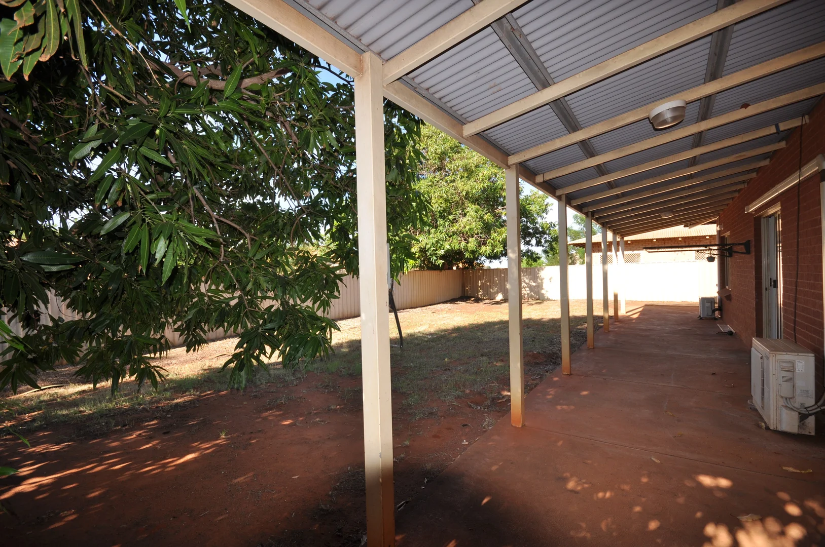 Additional image 23 of 35B Masters Way, South Hedland WA 6722