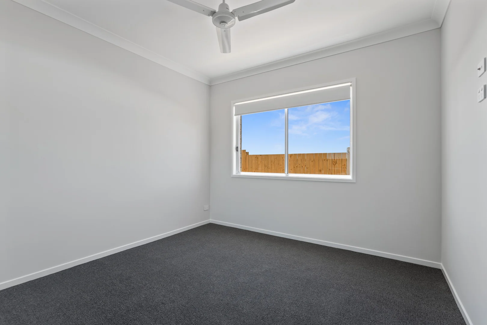 Additional image 13 of 3/50 First Street, Holmview QLD 4207