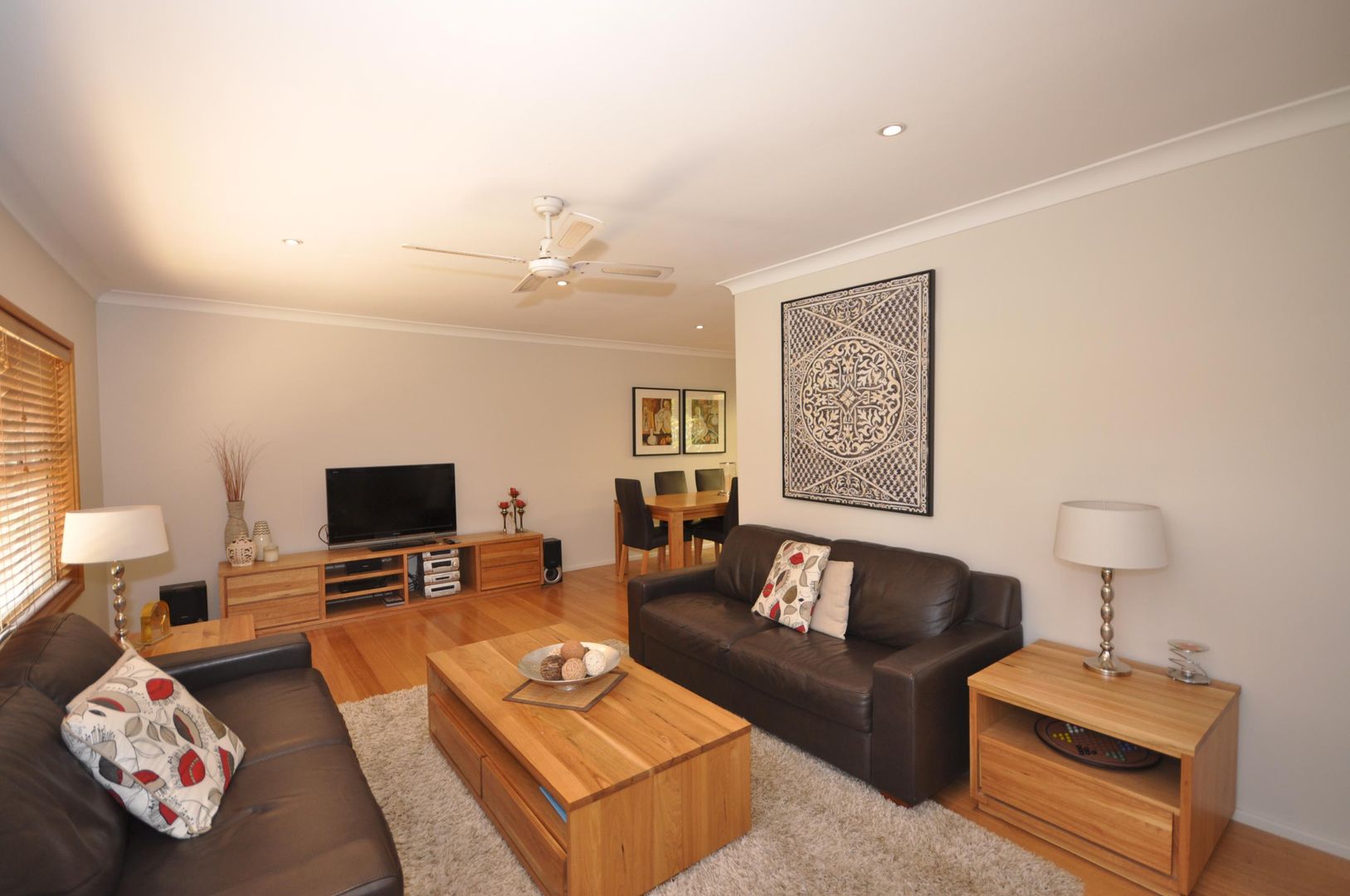 7 Kiewa Place, Kirrawee NSW 2232, Image 1