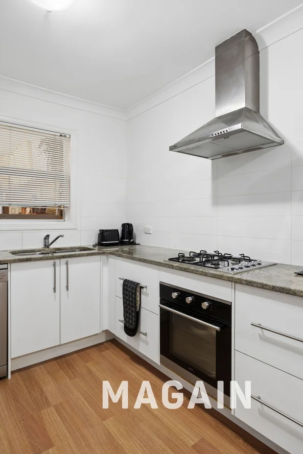 Additional image 7 of 1/16 Myall Avenue, Kensington Gardens SA 5068