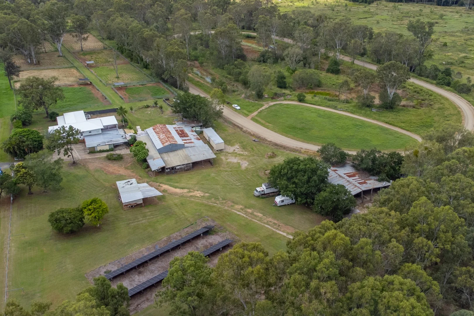 Additional image 31 of 2682 Cunningham Highway, Willowbank QLD 4306