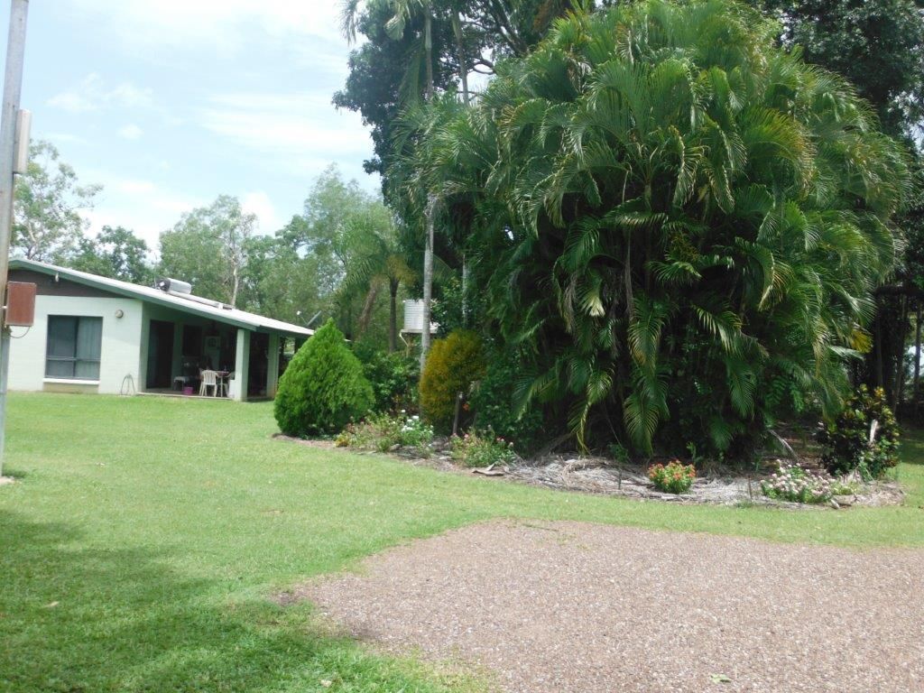 636 Mocatto Road, Acacia Hills NT 0822, Image 0