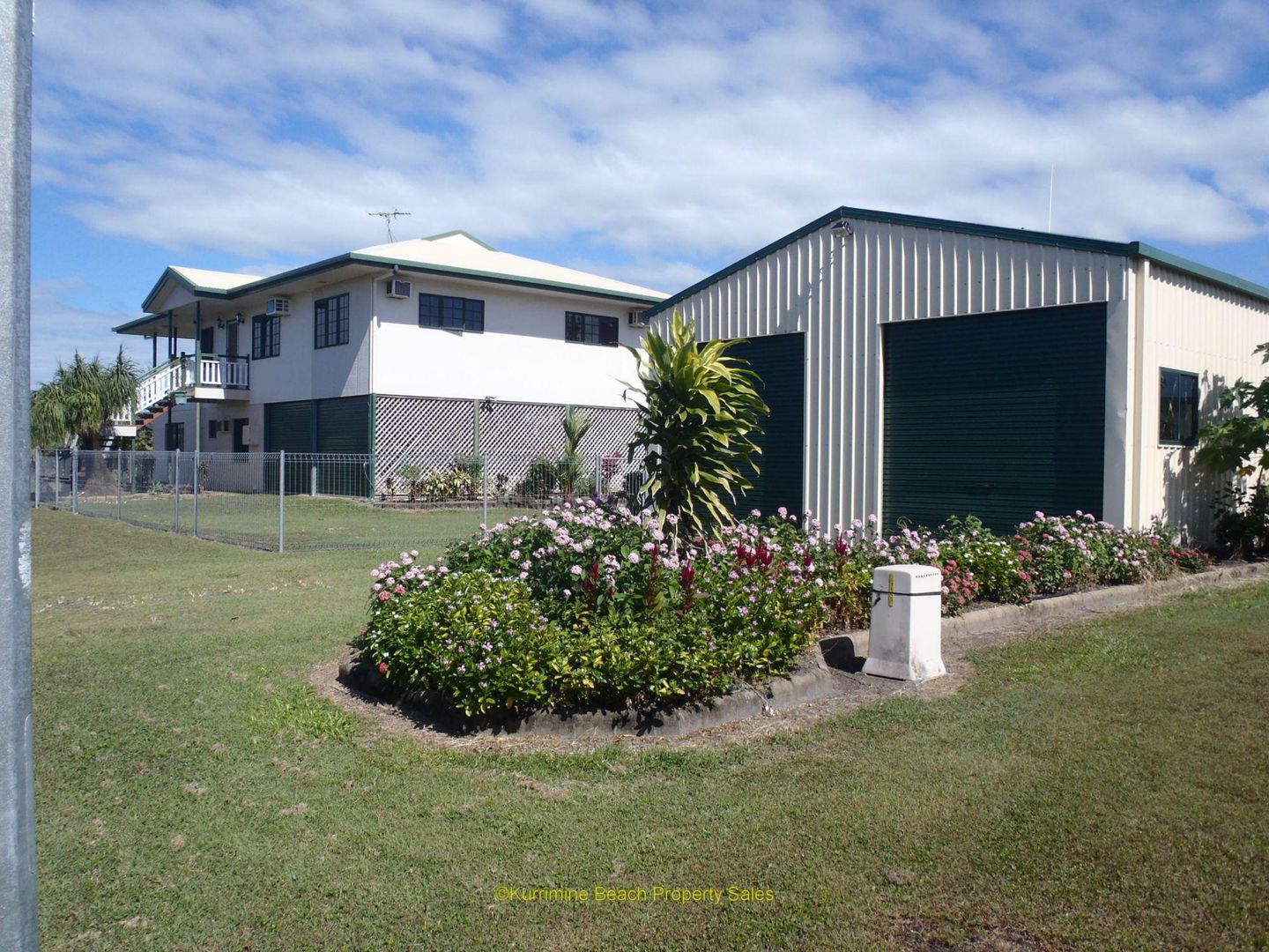 Kurrimine Beach QLD 4871 4 beds house for Sale, PRICE DROP 380K
