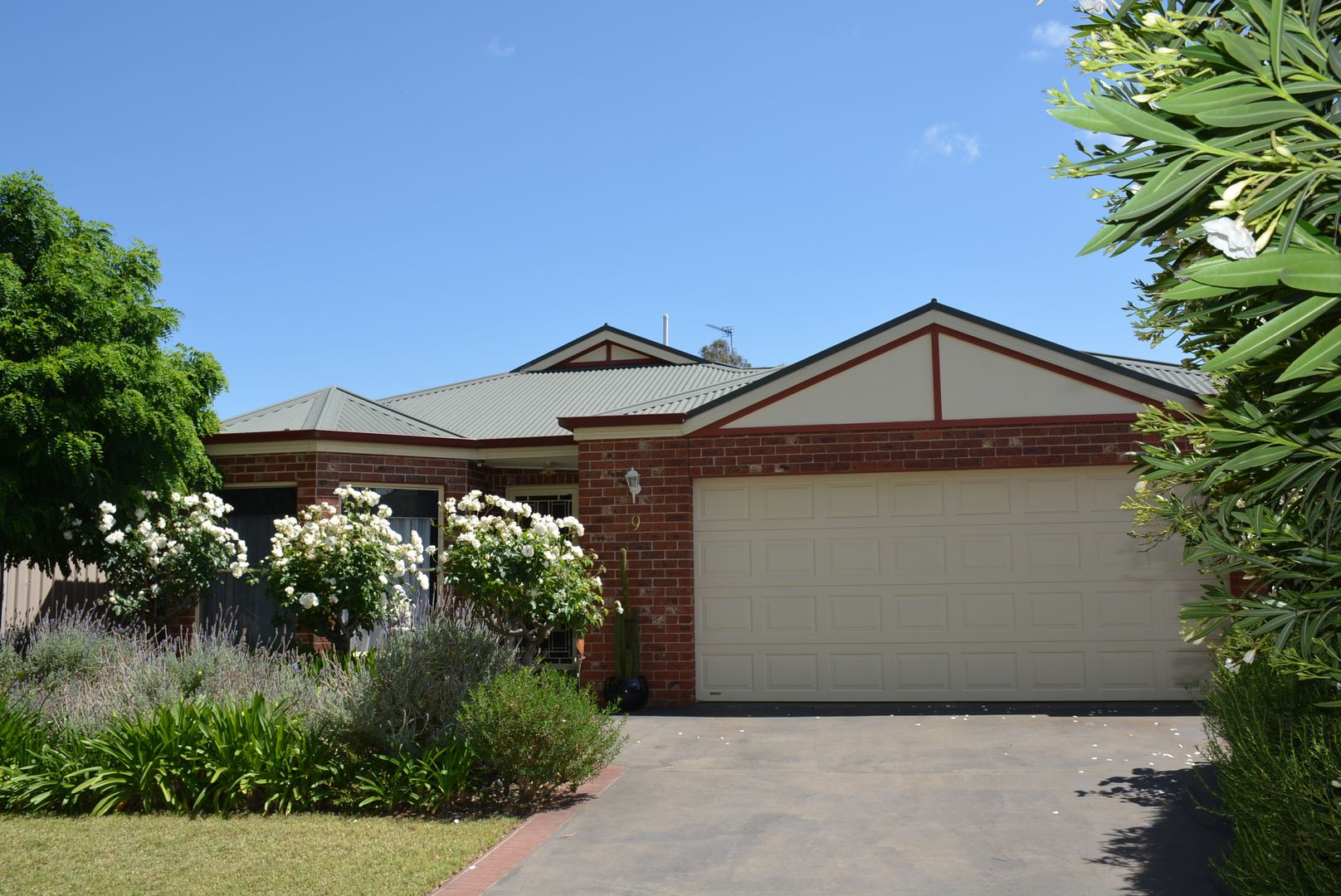 9 Keamy Ct, Barooga NSW 3644, Image 1