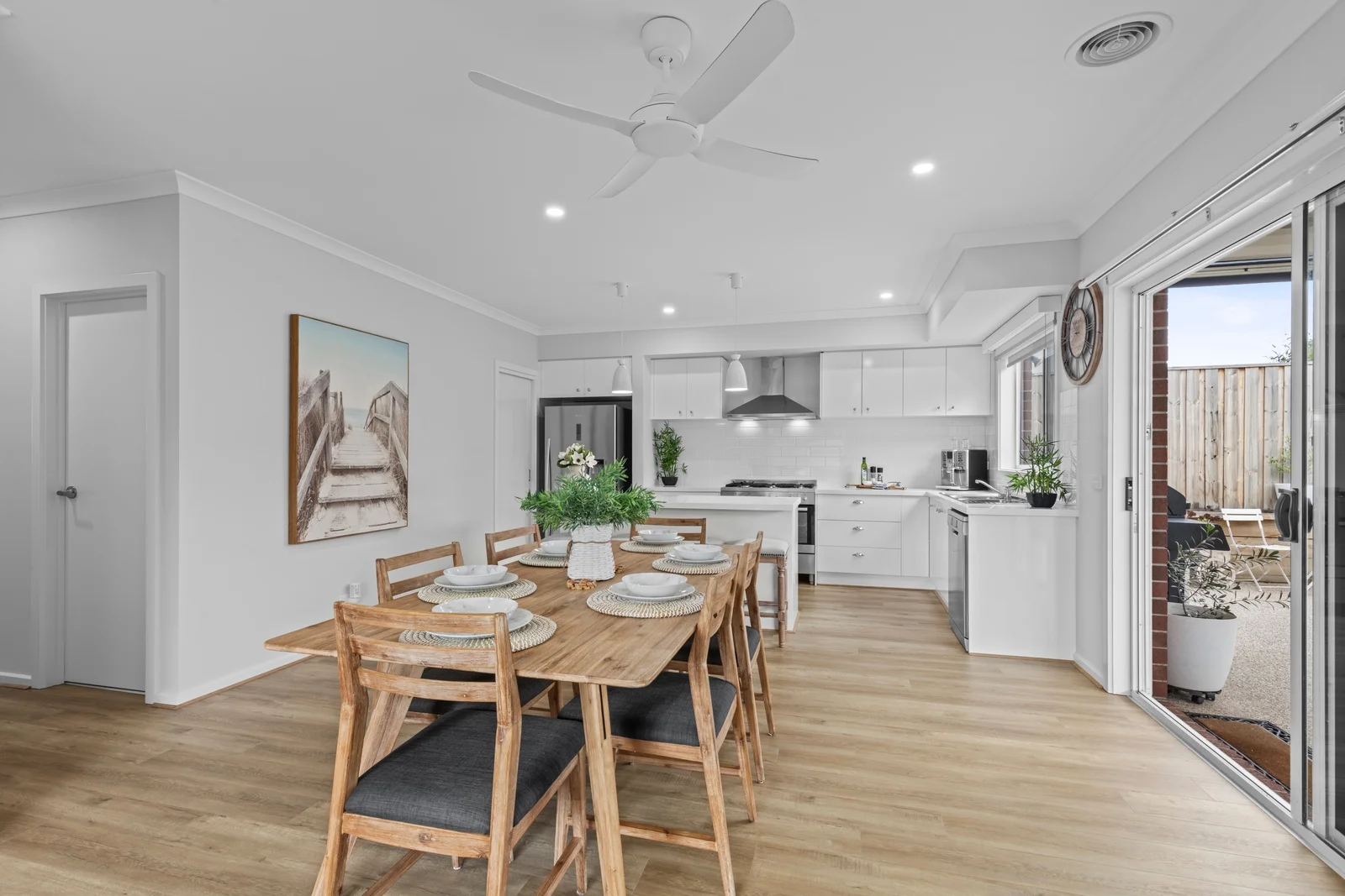 Additional image 5 of 17 Wirilda Street, Torquay VIC 3228