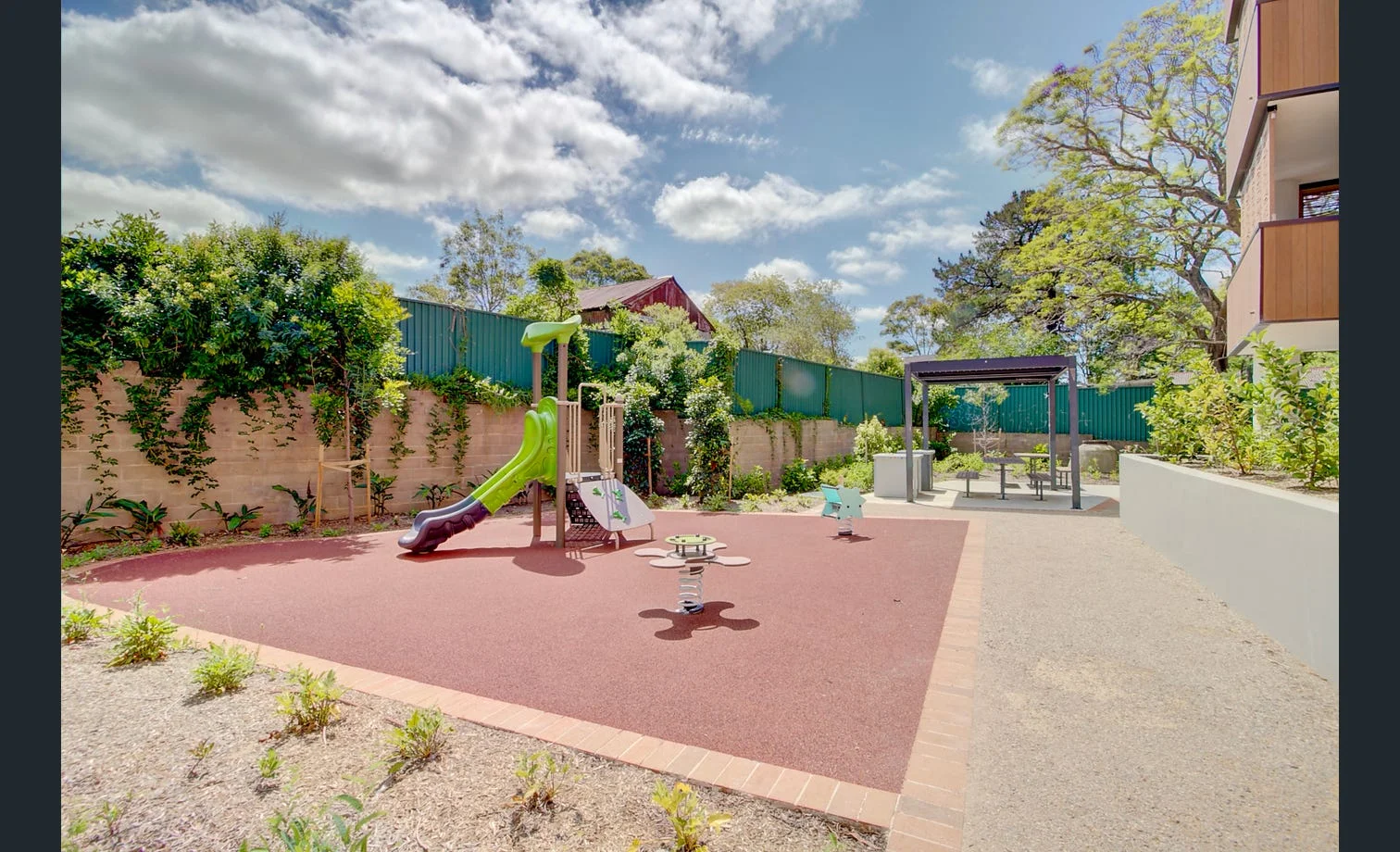 Additional image 9 of F106/27-35 Punchbowl Road, Belfield NSW 2191
