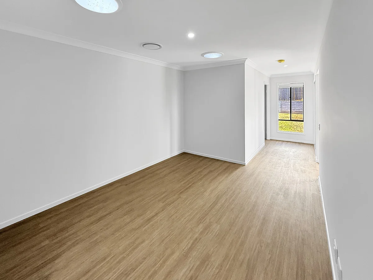 Additional image 10 of 50 Cypress Circuit, Fernvale QLD 4306