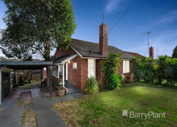 15 Whitton Parade, Coburg North VIC 3058